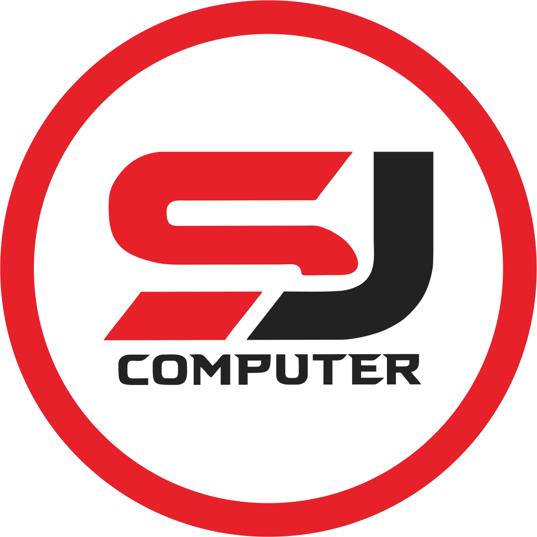 Toko Komputer Jogja SJ Computer | Semesta Jaya Computer | SJCOMP.ID